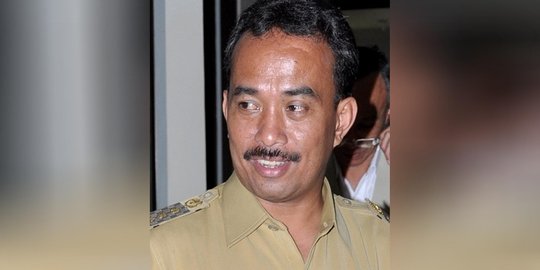 samanhudi anwar rev1