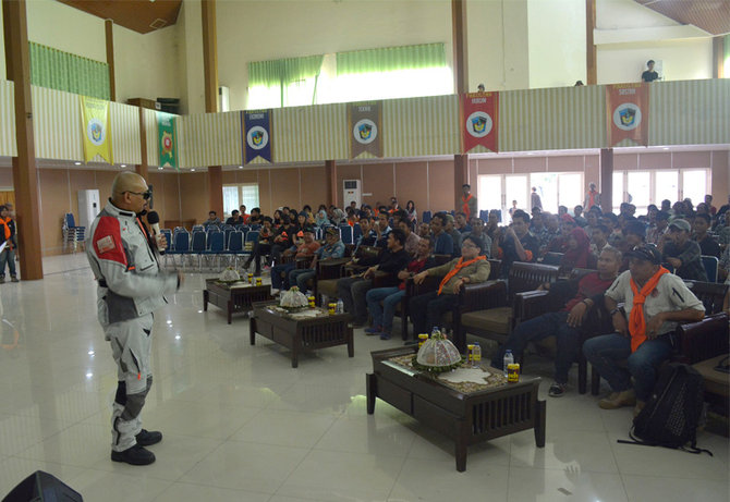 kang jj di sulawesi selatan