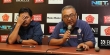 Away panjang, Arema Cronus tinggal empat pemain di Malang