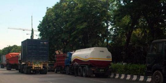 solar paling sering dicurangi rev1