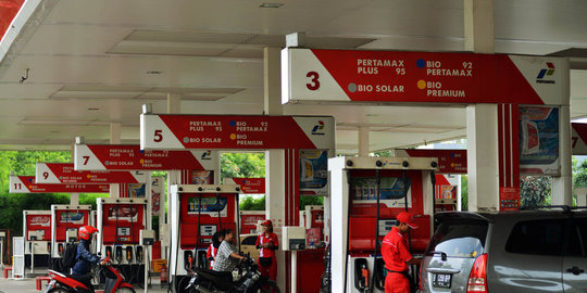 lebih jarang curang rev1