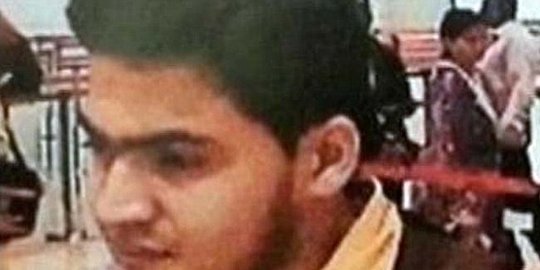 pemuda manja india gabung isis minta pulang rev3