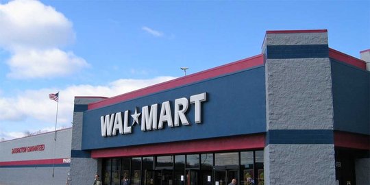 walmart rev1