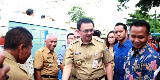 daeng aziz ngaco soal season city dan taman anggrek rev2