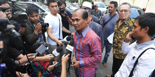 tolak warga kalijodo disebut ilegal karena bayar pajak rev2