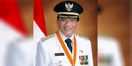 sambari halim rev4
