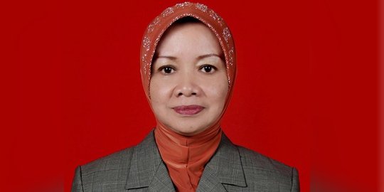 haryanti sutrisno rev4