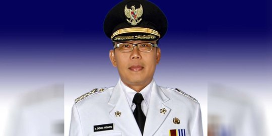 dadang wigiarto rev4