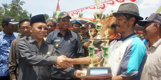 a busyro karim rev4