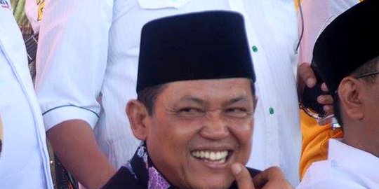 setiyono rev3