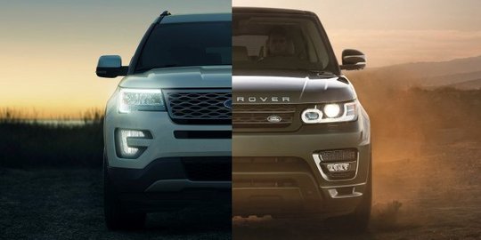 range rover sport hse rev1