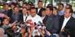 Haji Lulung Cs desak KPK percepat pengusutan kasus Sumber Waras