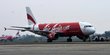 Penumpang sakit keras, pesawat AirAsia delay 36 jam di Bali
