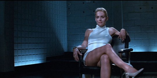 basic instinct rev1