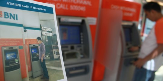 Menteri Rini minta TKI optimal manfaatkan layanan BUMN