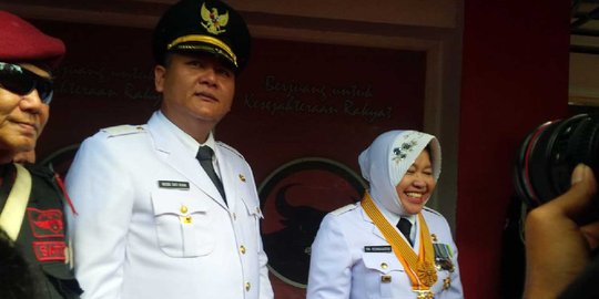 Kepala daerah baru dilantik harus optimalkan serapan anggaran