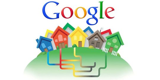 Google sediakan internet super cepat bagi rakyat miskin