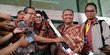 Bambang Widodo Umar: Kita tidak ingin ada kelompok perlemah KPK