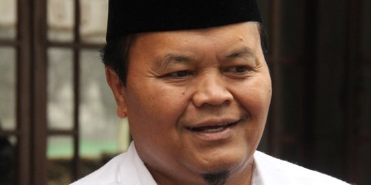 Hidayat Nur Wahid: Pelaku kekerasan kepada anak pantas dihukum mati