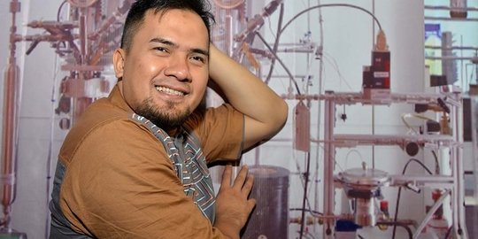 Pengacara Bang Ipul minta dipertemukan dengan korban DS