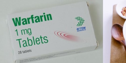 darah vitamin k rev1