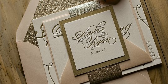 untuk orang terdekat rev2