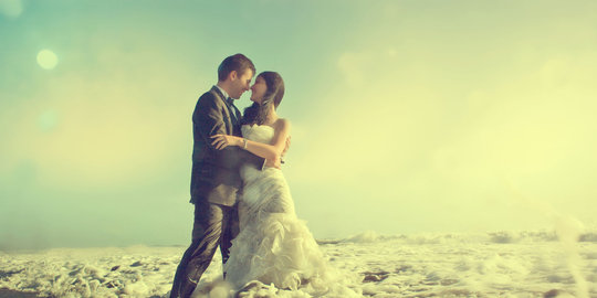 atau resepsi di rumah rev2