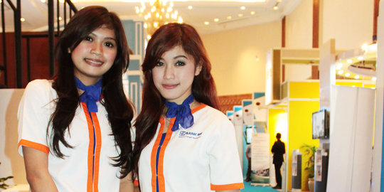 Mengapa bank sering tolak pengajuan kredit masyarakat?