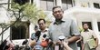 SBY: Saya memohon Jokowi tak tergesa-gesa menetapkan revisi UU KPK