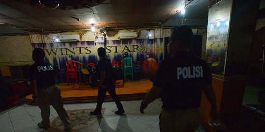 kalijodo kayak lorong neraka rev1