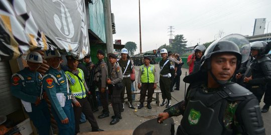 minggu ada perang rev1