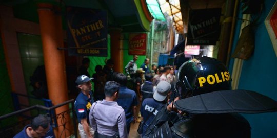 setiap sudut kalijodo rev1