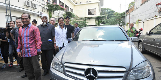 daeng aziz rev1