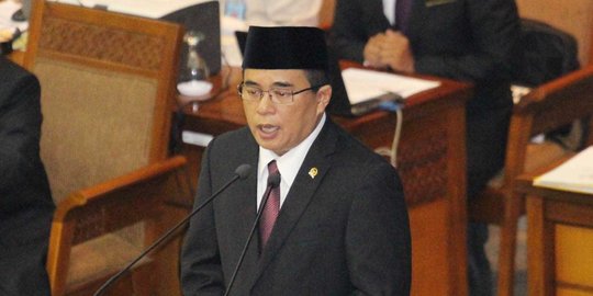 Galang dukungan ke DPD Golkar, Akom harap munas berjalan demokratis