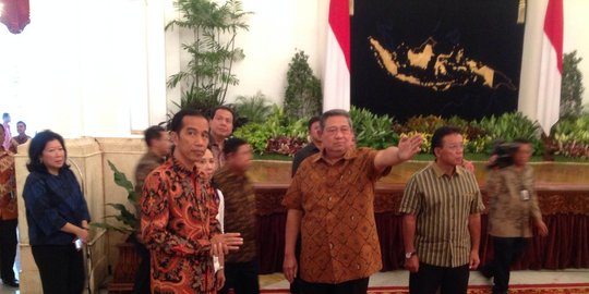 disalahkan pemerintah jokowi rev1