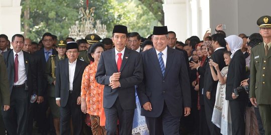 kereta cepat jepang china dan bisnis keluarga pejabat rev1