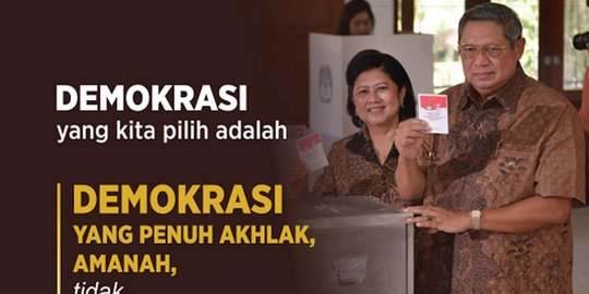 berhadapan dengan kelompok garis keras yang ingin kpk lemah rev3