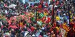 Hadiri Karnaval Cap Go Meh, ketua DPR puji toleransi umat beragama