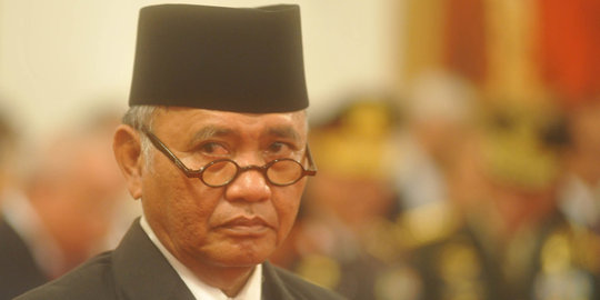 Soal Dewan Pengawas dan Penyidik independen, KPK merasa dibohongi