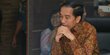 Jokowi harus dengar wejangan SBY, tolak revisi UU KPK