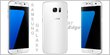 Samsung Galaxy S7 Edge, si phablet gahar bersenjata baterai besar