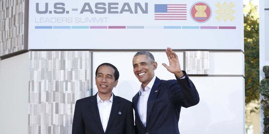 KTT AS-ASEAN 2016
