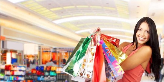 sebelum indonesia, 4 negara lebih dulu diet kantong plastik
