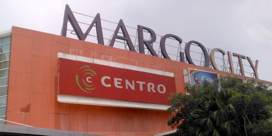 6 Supermarket di Depok sudah terapkan kantong plastik berbayar