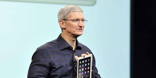 tim cook rev1