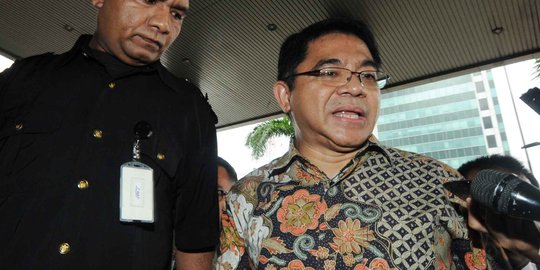 BKPM bakal cari solusi soal dualisme pengelolaan Batam