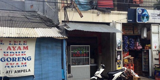4 bisnis modal kecil peraup untung besar