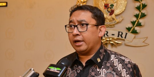 Gerindra minta revisi UU KPK tak dibahas lagi, dihapus lebih bagus