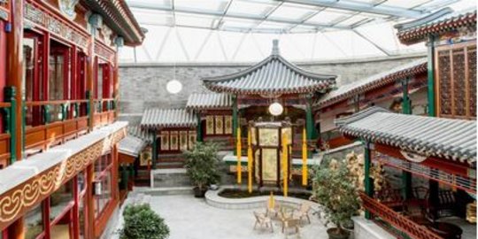 daftar rumah termahal sedunia, 4 unit ada di asia