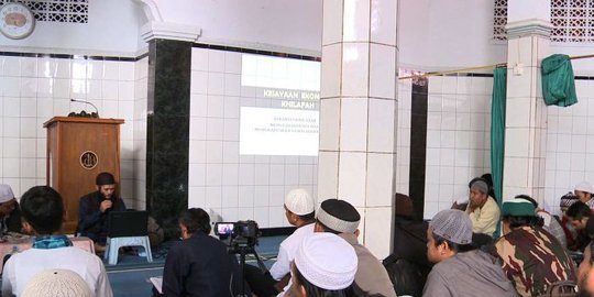 rekam isis rekrut anggota di masjid jakarta rev2